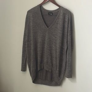 VINTAGE WILFRED FREE LONGSLEEVE